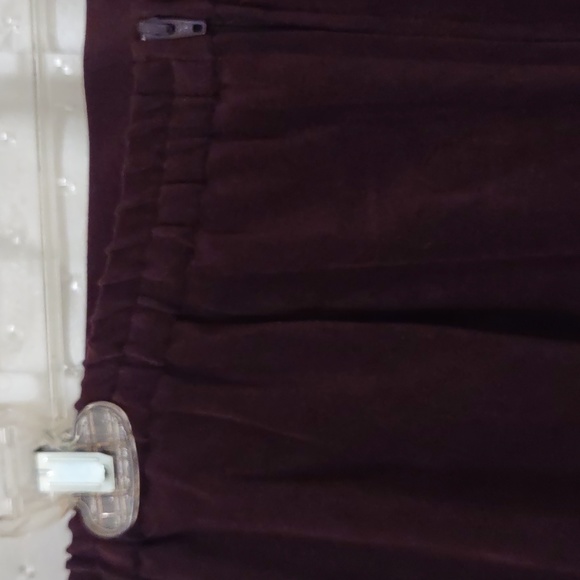 Women's Melissa Harper Suit, size 16P - Picture 7 of 7